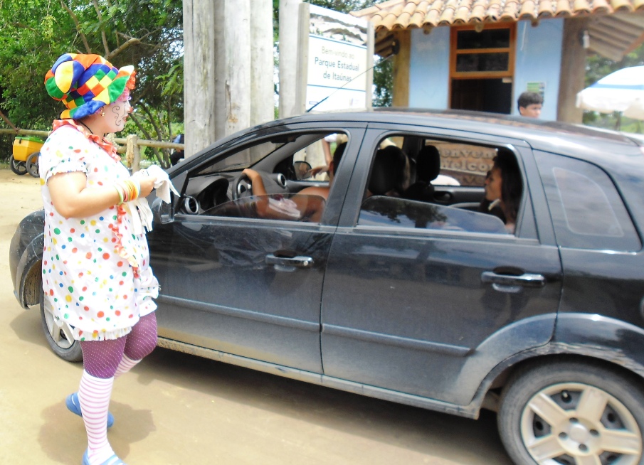 palhacopei