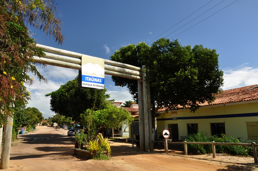 parque_itaunas_lauro