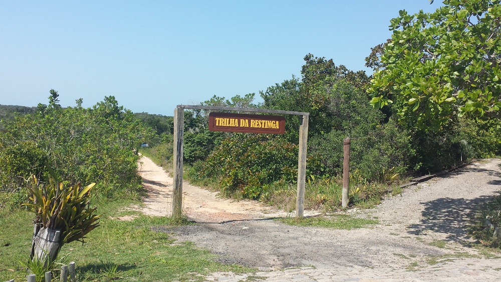 parquecesar