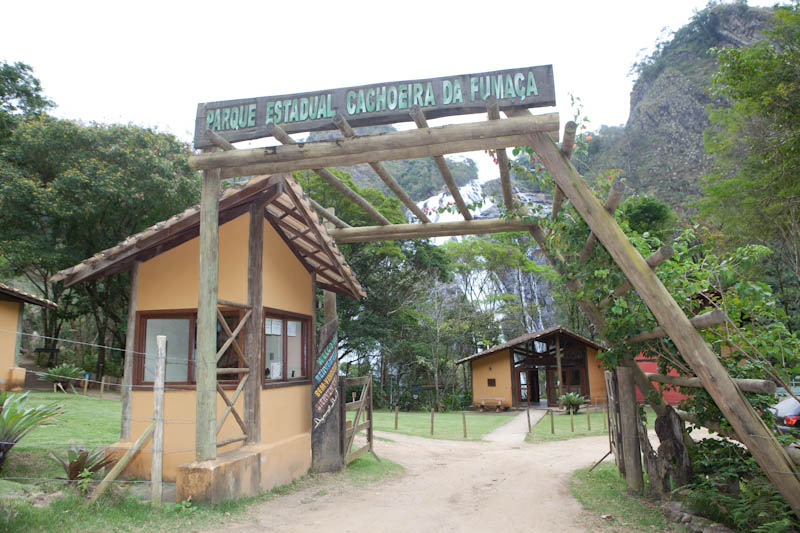 parquefumaca