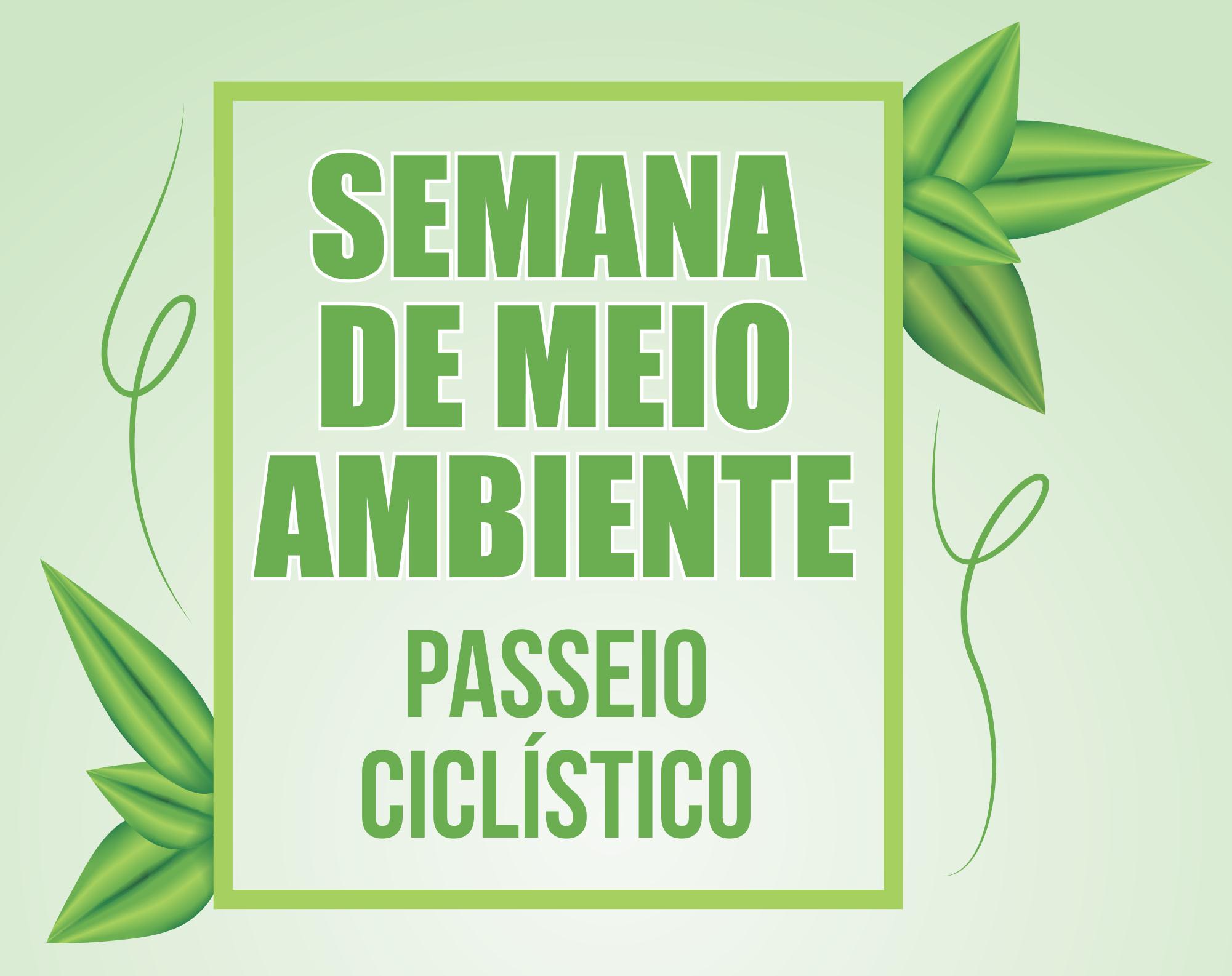 passeio_bike