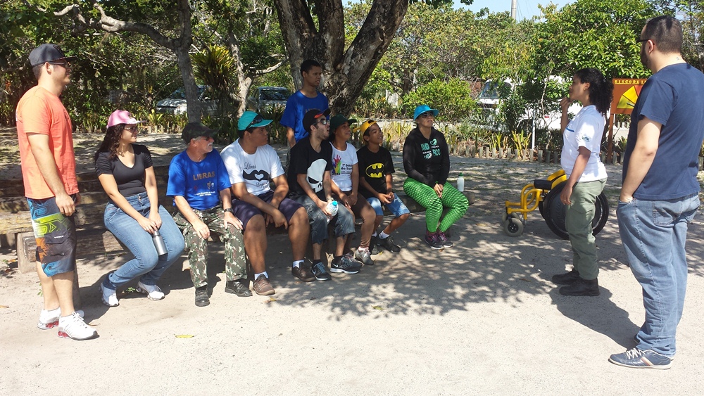 passeioinclusivo