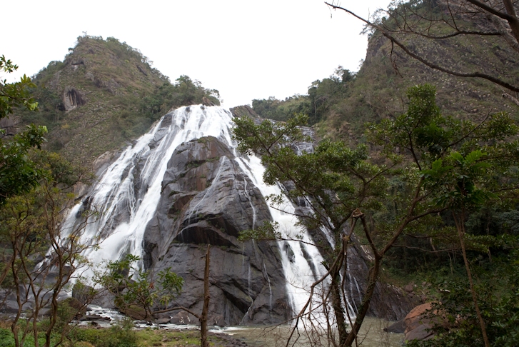 pecf_temporada_credito_caca_lima