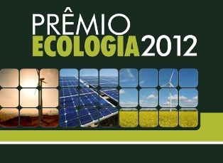 pecologia