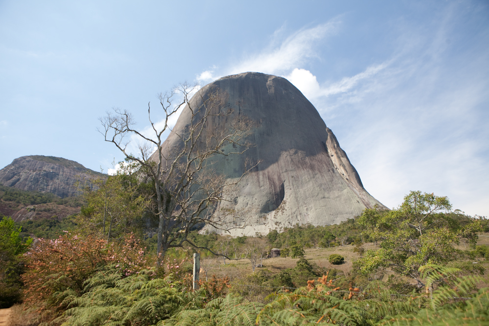 pedra_azul_credito_caca_lima