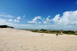 pei_lauro_narciso_(65)