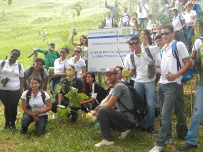 plantioagha
