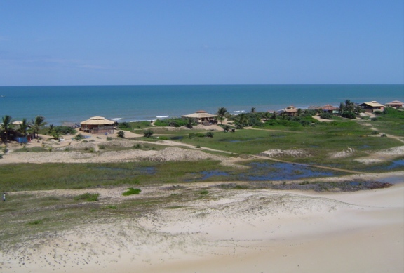 praia_das_dunas