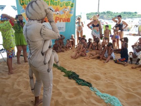 praiadacosta_adriana_moreira_maciel