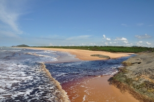 praiapepcv