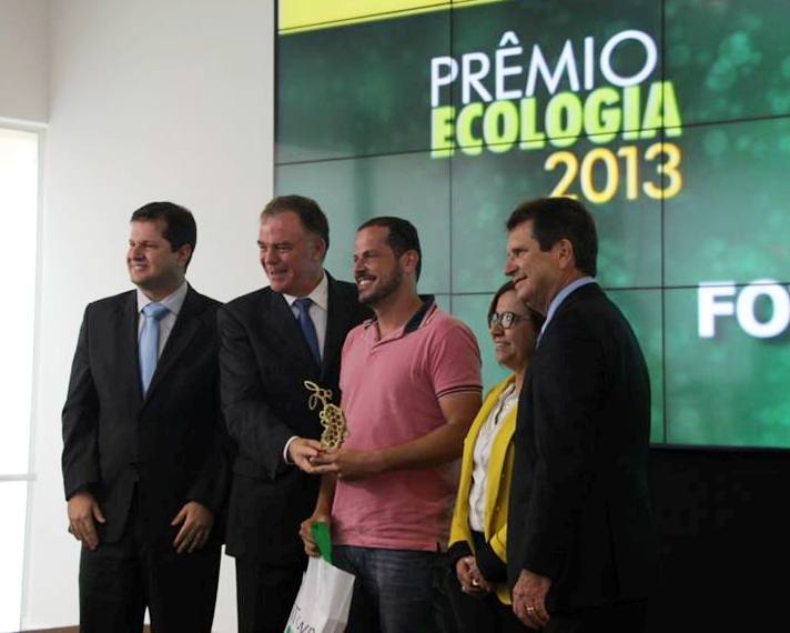 premio