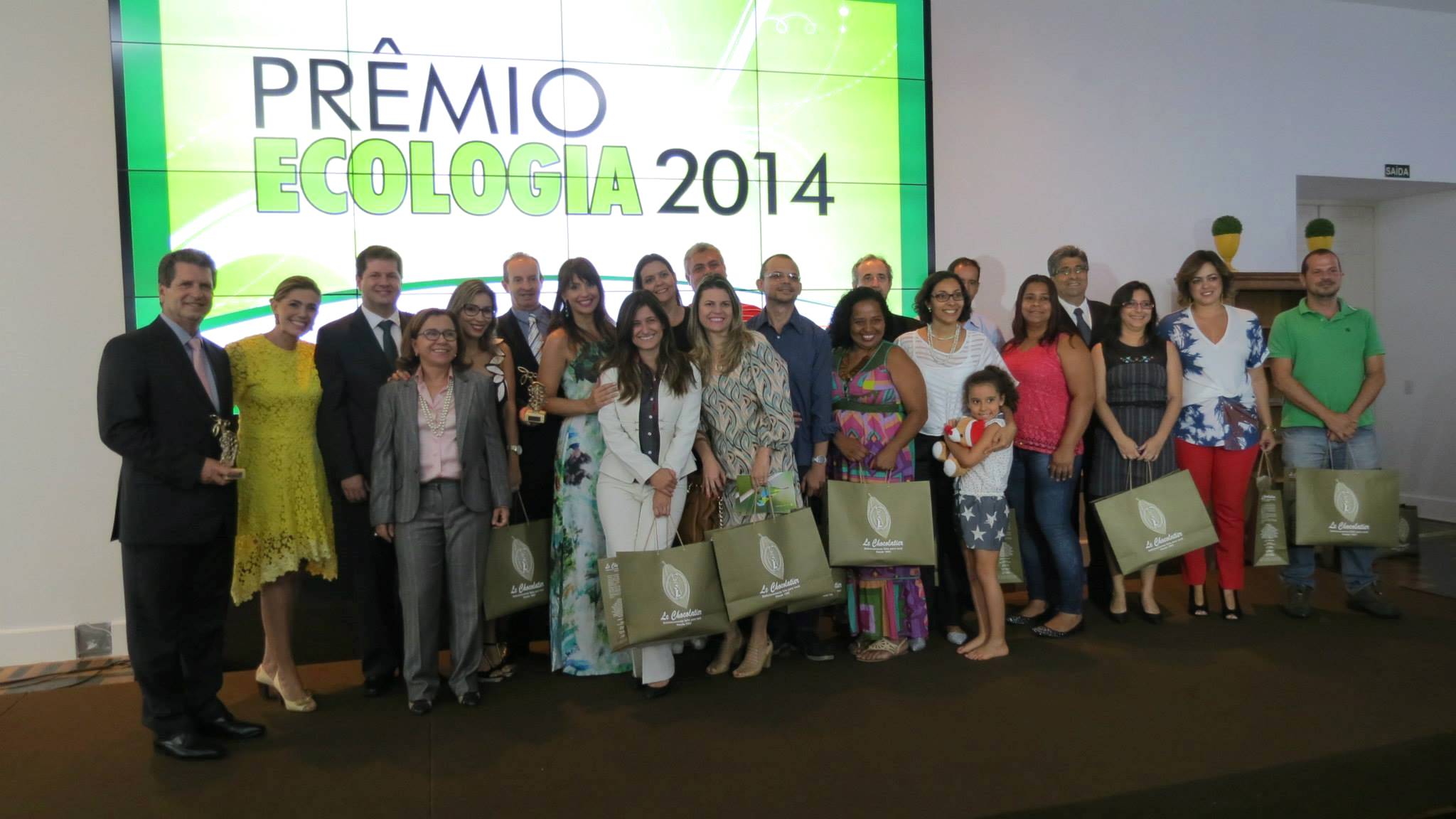 premioeco2014