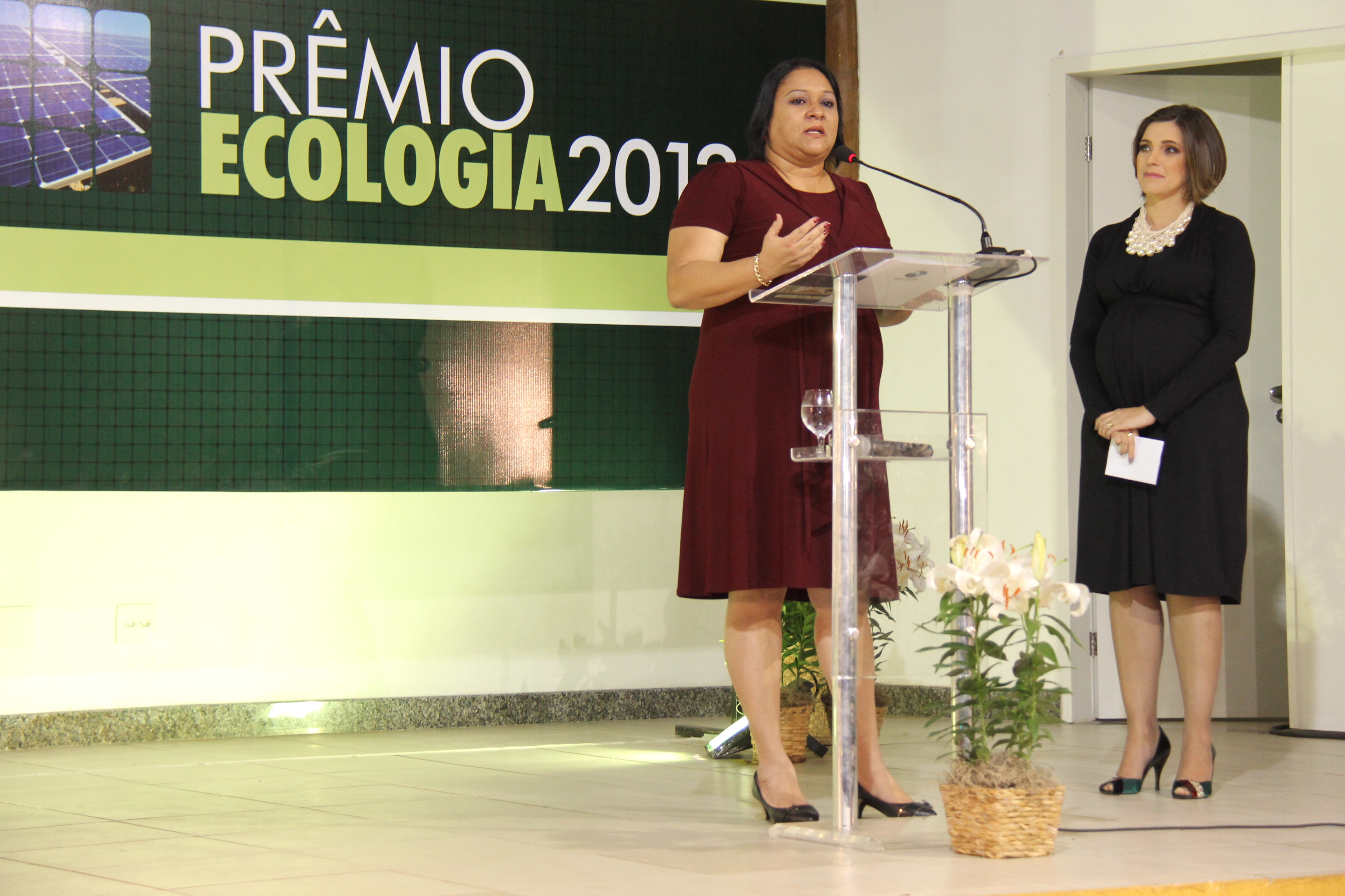 premioecologiacreditoevertonnunes