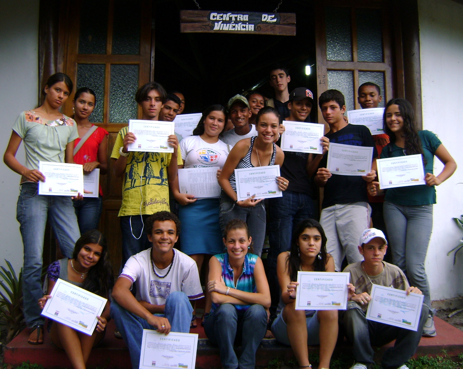 projeto_sagui_divulgacao_iema