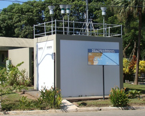 rede_monitoramento_ar_estacao_cariacica_credito_divulgacao_comunicacao_seama_iema