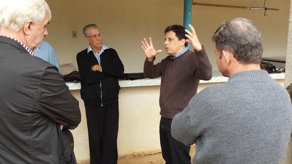 reflorestarprodutores