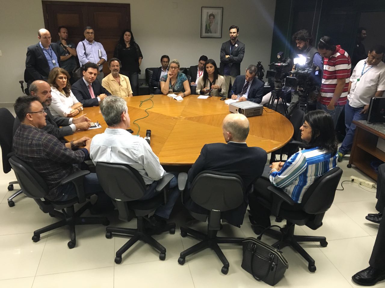 reuniao_brasilia