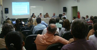 reuniao_consema_vil_rangel