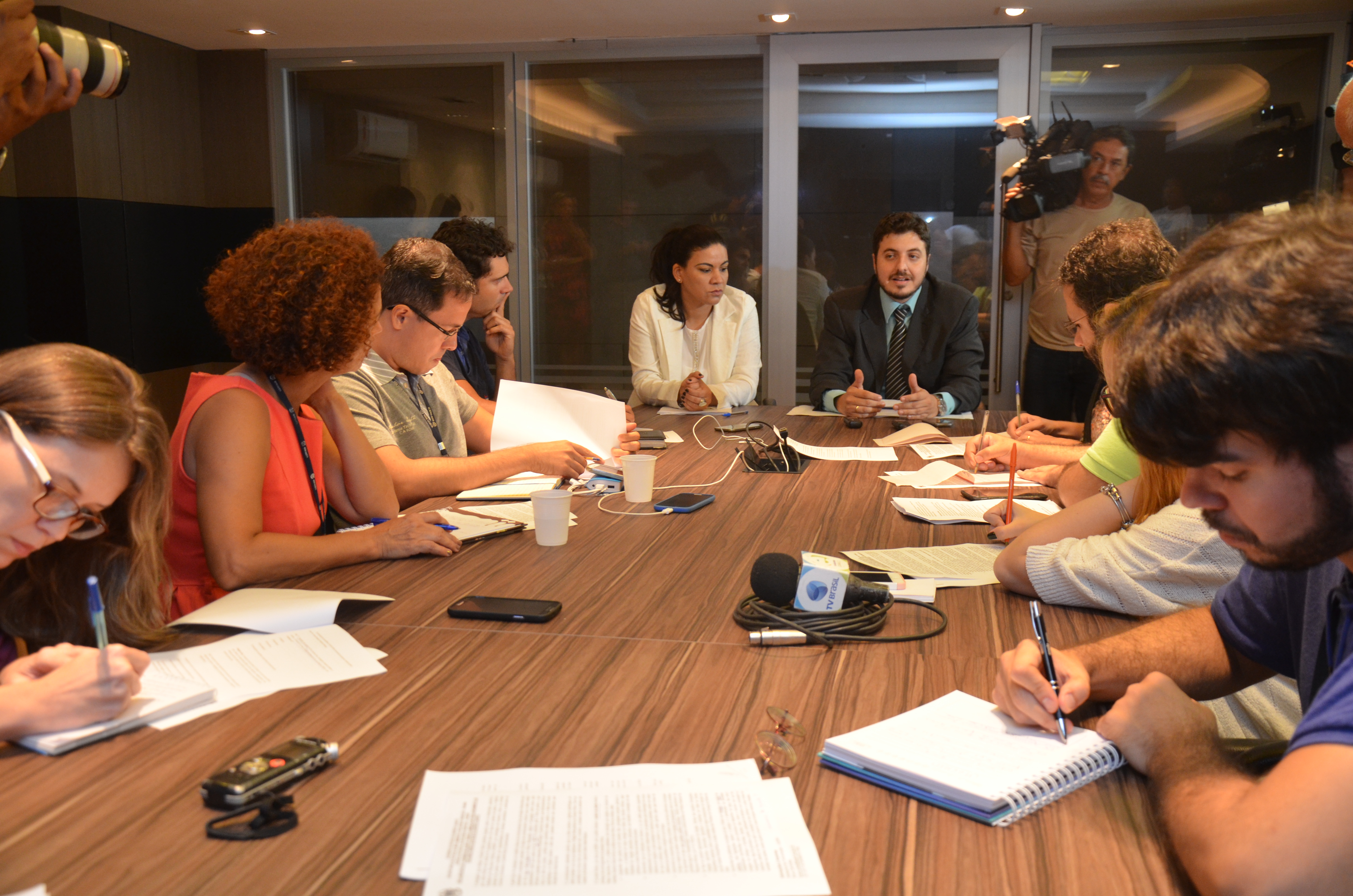 reuniaoalerta