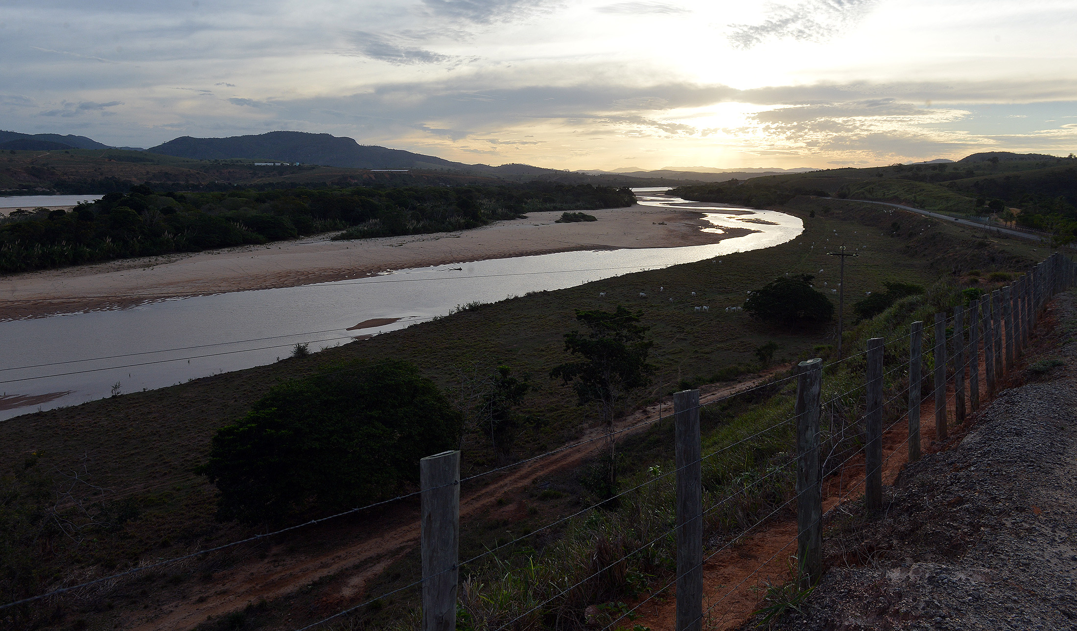 riodocesemred