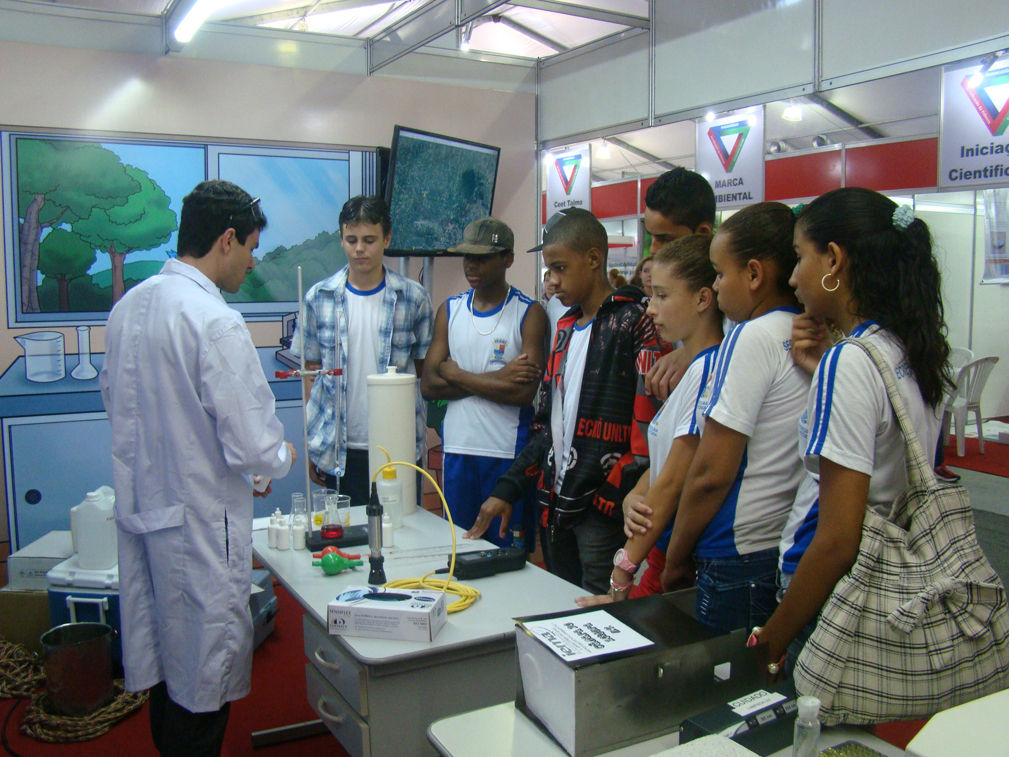 semana_da_ciencia_e_tec_juliana_gomess