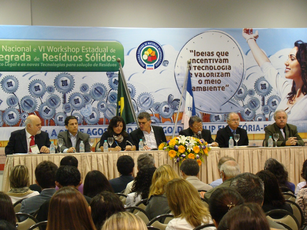 seminario_nac_residuos_solidos_credito_amanda_amaral