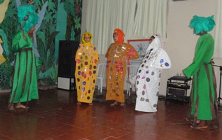 seminario_regional_parque_de_itaunas_dezembro_2011