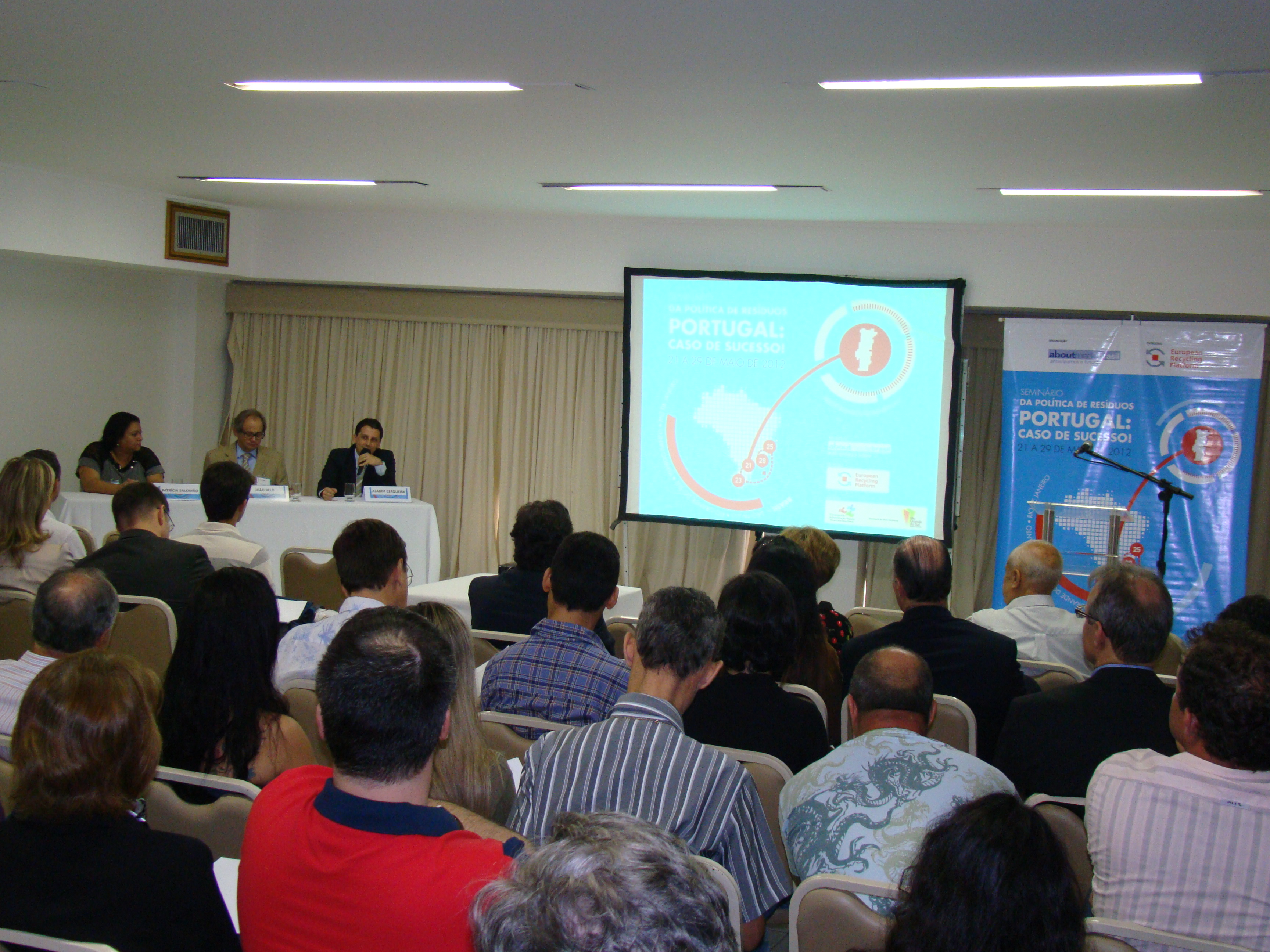 seminario_residuos_portugal_amandaamaral