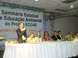 seminarioestadual