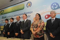 seminarioresiduos