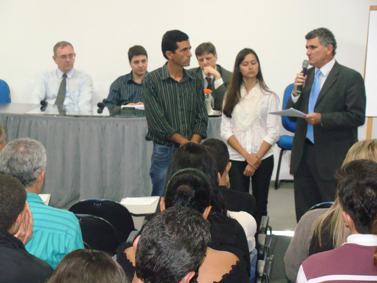 seminarioseama