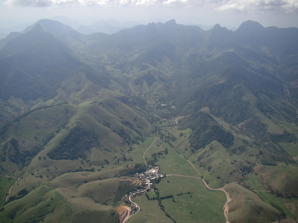 serradastorres