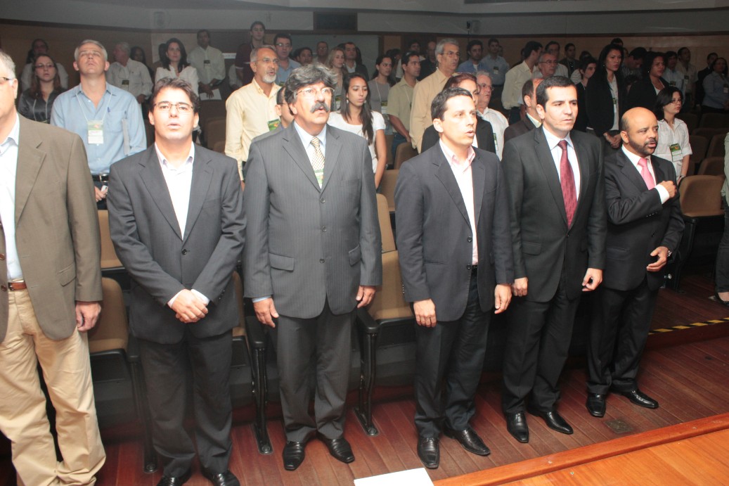 simposio_mercado_credito_carbono_credito_fabio_gomes