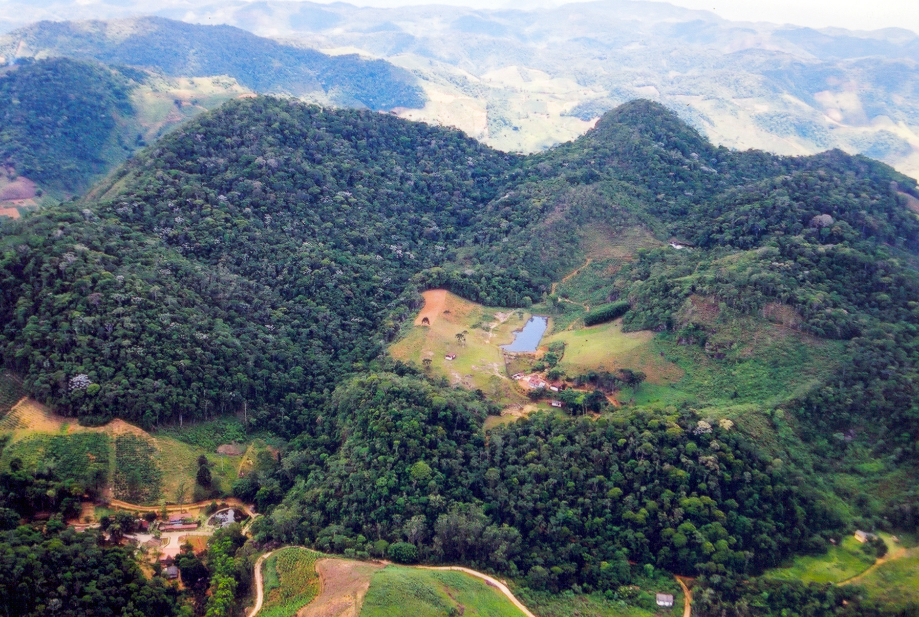sitioumuarama