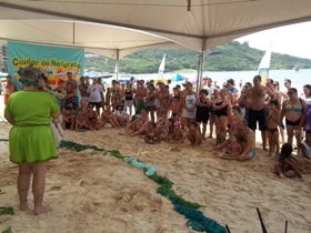 temporada_verao_2012_adriana_moreira_maciel(1)