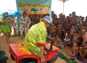 tenda_castelhanos_adriana_moreira_maciel