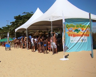 tenda_itinerante_piuma_amanda_amaral