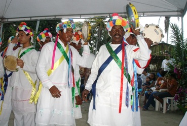 ticumbi_pei_andre_tebaldi