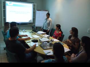 treinamentoecotoxicologia