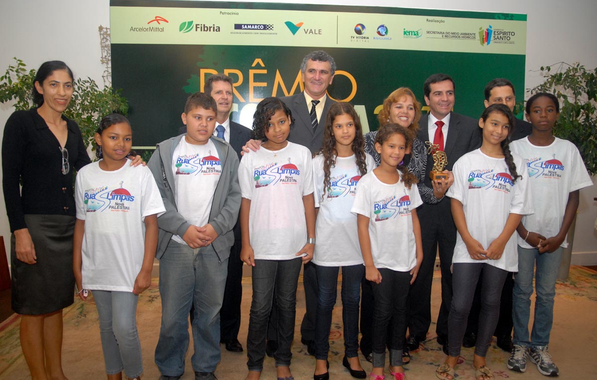 vencedores_premio