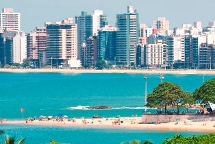 vilavelha