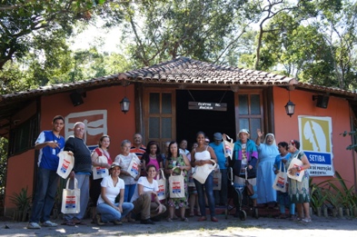 visitaasilodeguarapari