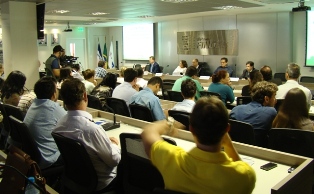 workshop_findes