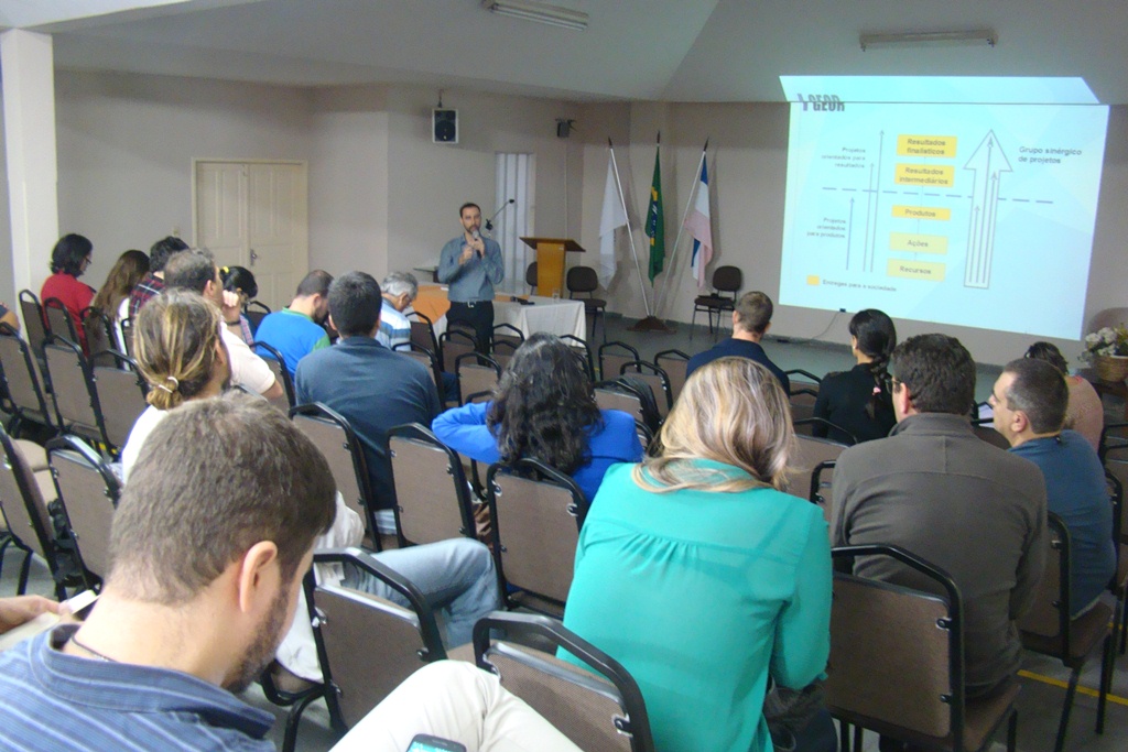 workshop_projetos_cred_Linda