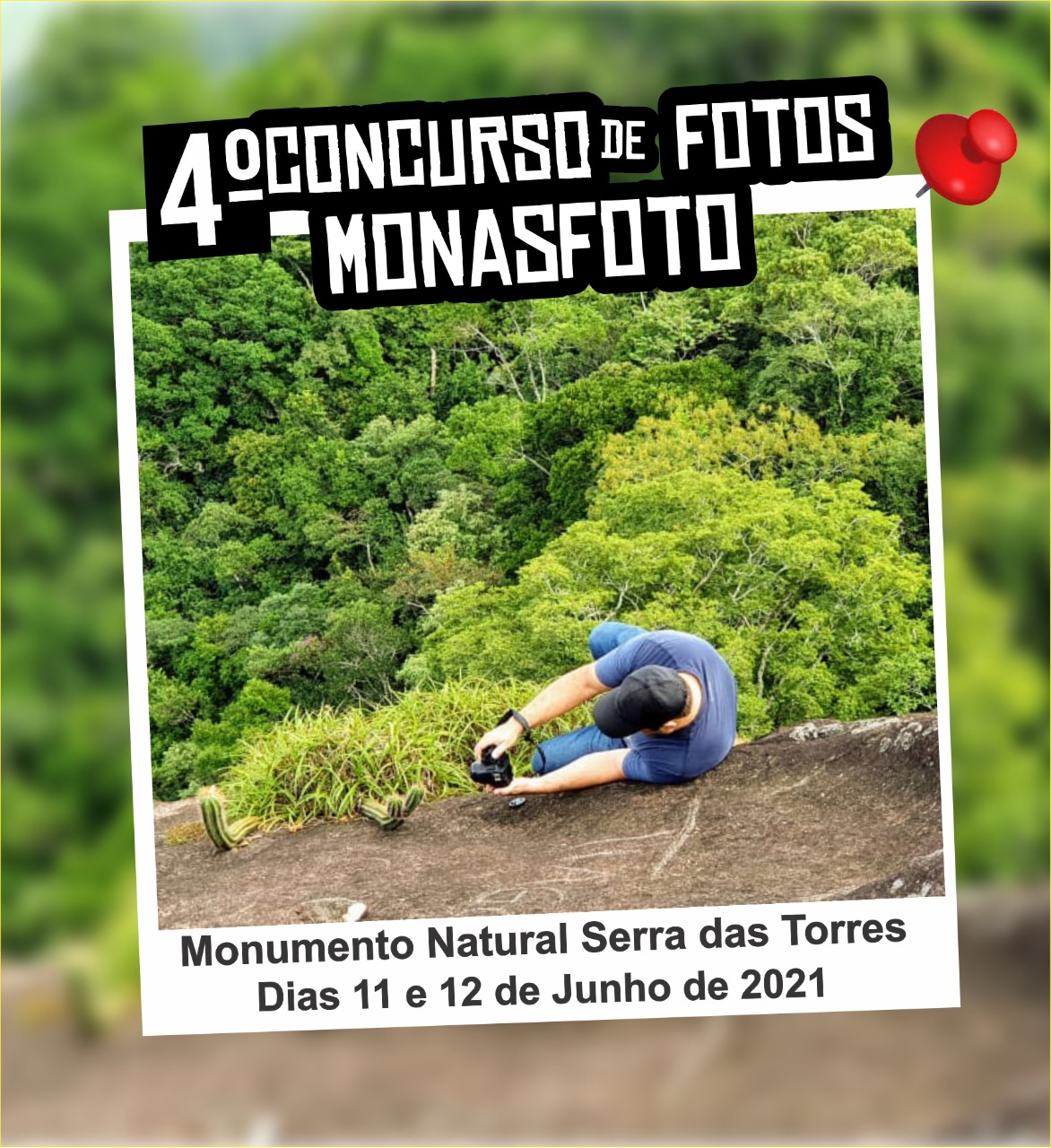4 Monasfoto