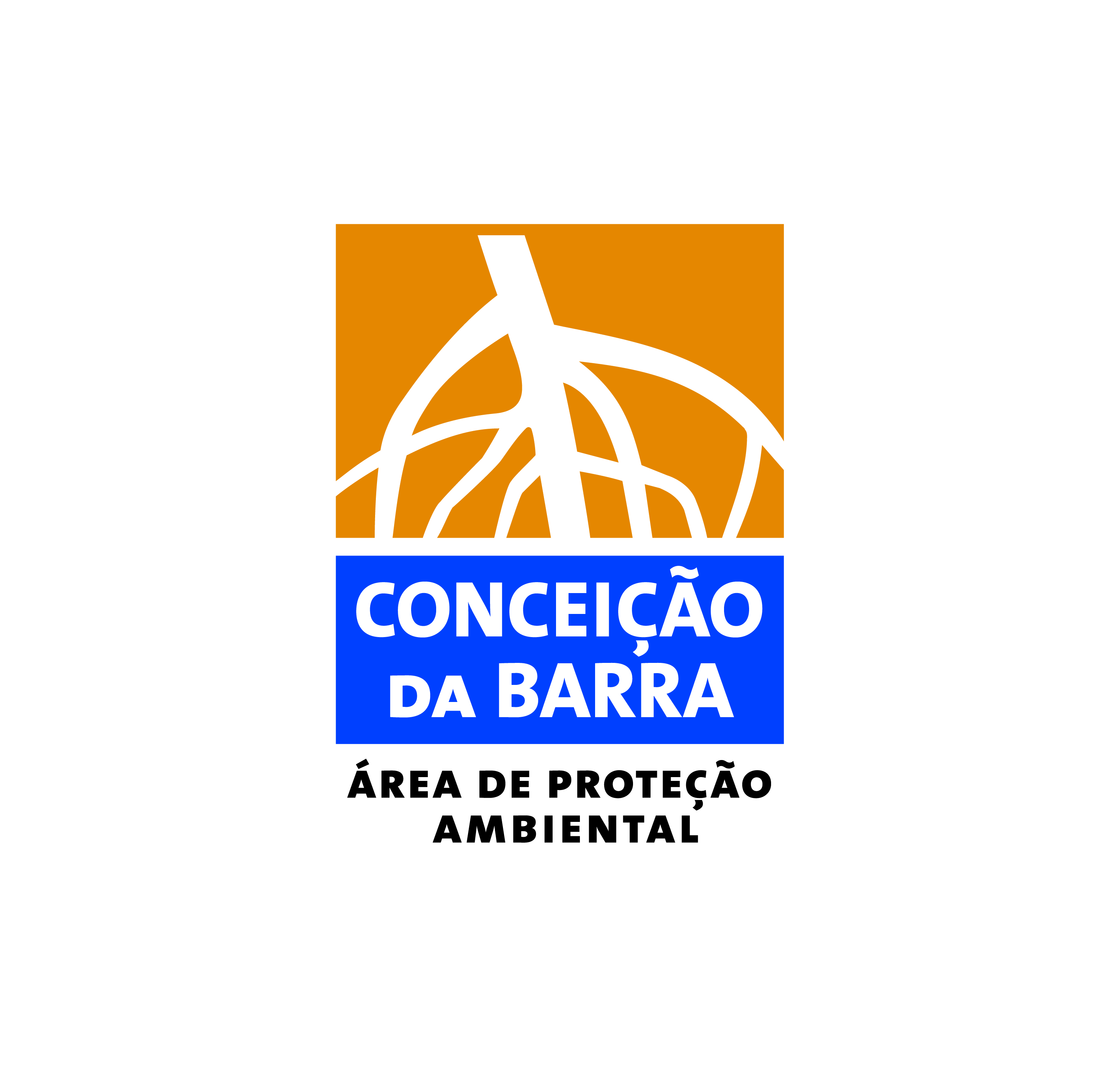 APACB-cor