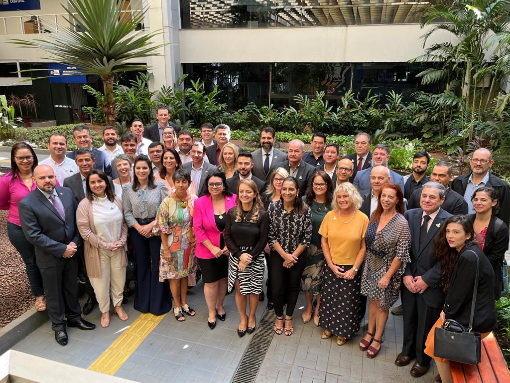 Abema - Marcos Vergueiro - Secom MT (1)