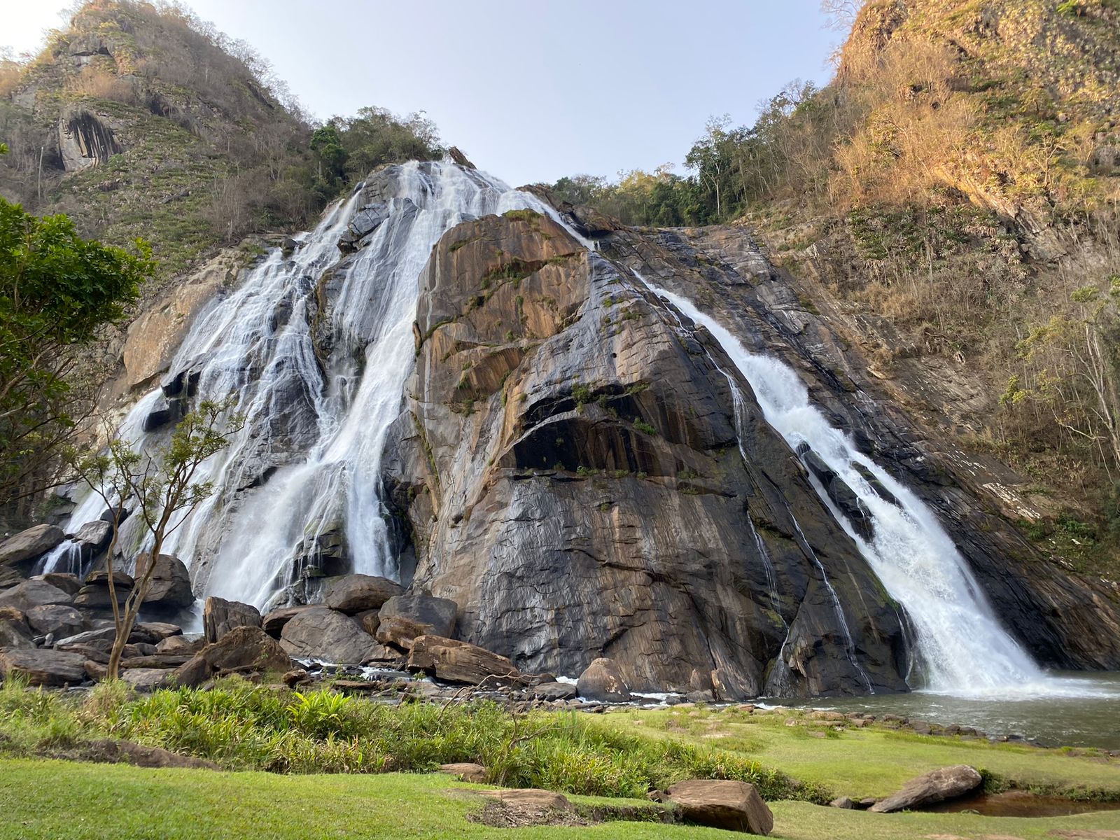 Cachoeira da Fumaça - Karol Gazoni (6)
