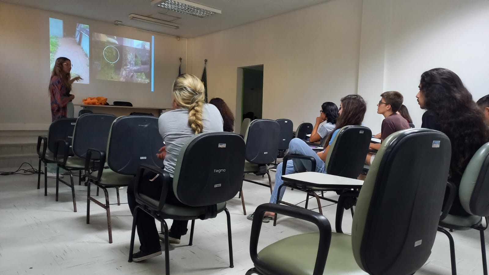 Capacitação bem-estar animais silvestres (2)