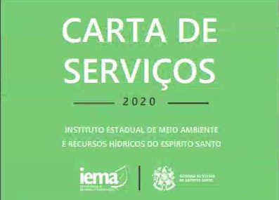 Carta de Serviços (1)